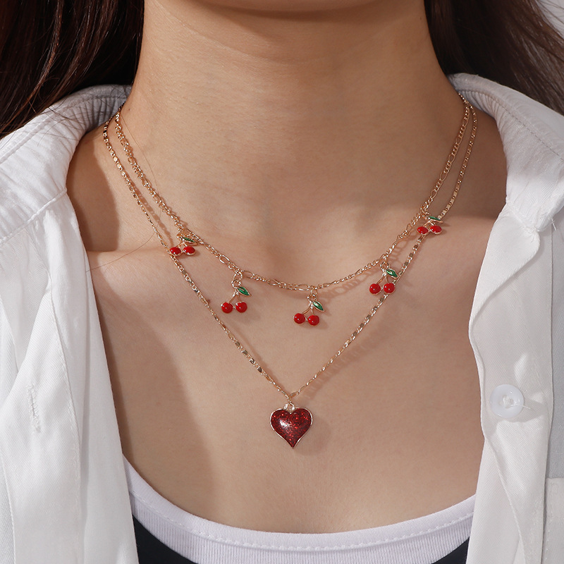 04 necklace