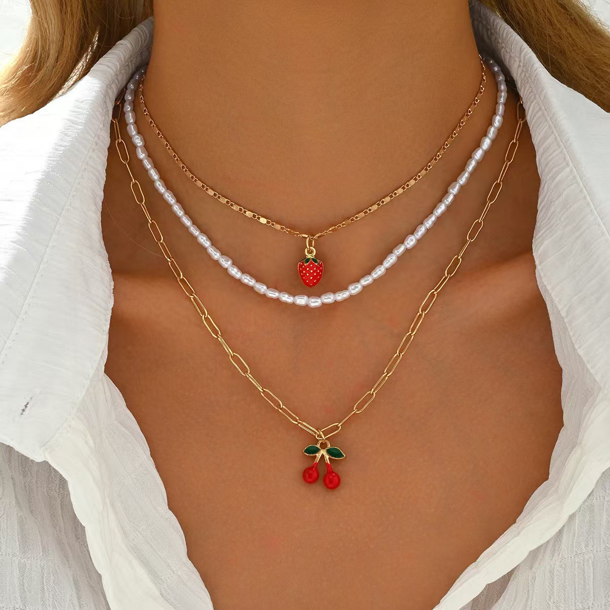 05 necklace