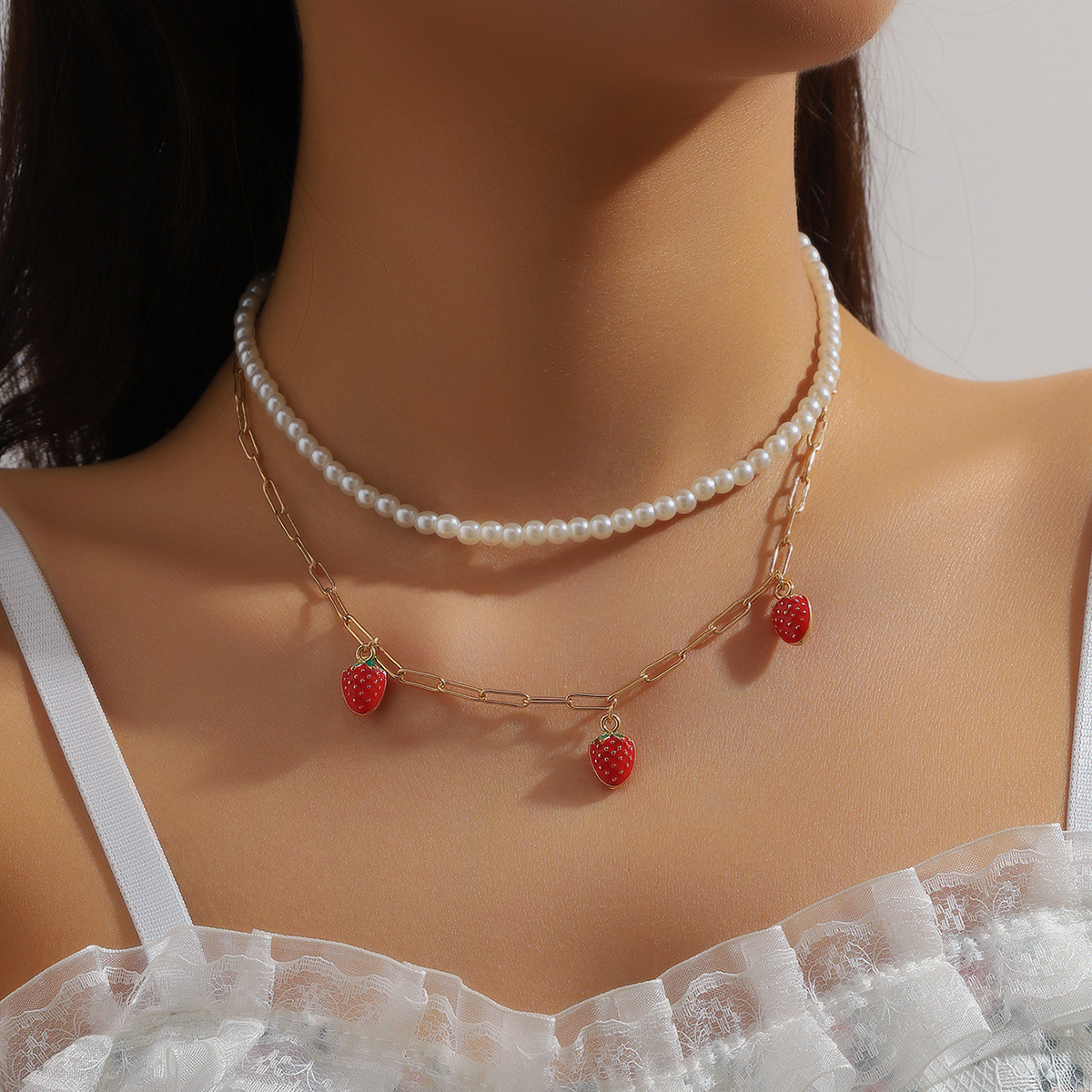 06 necklace
