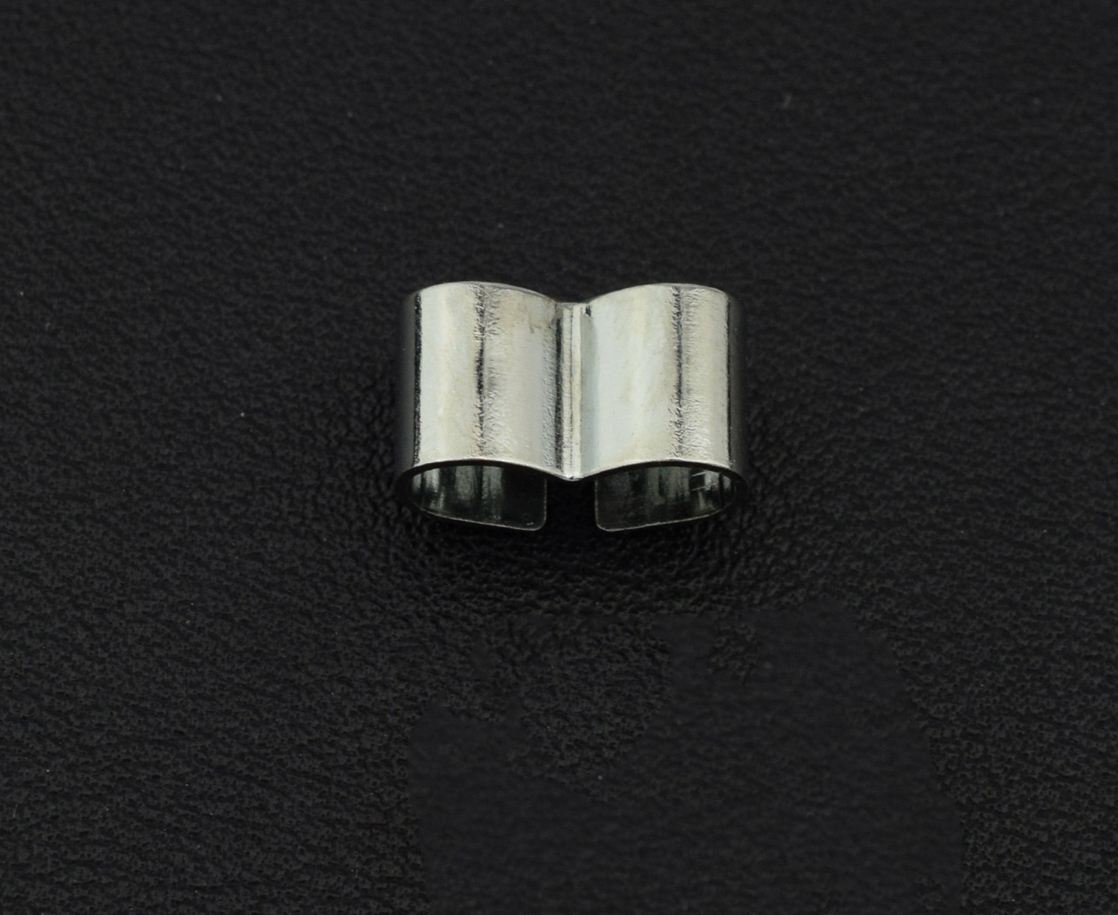 steel color