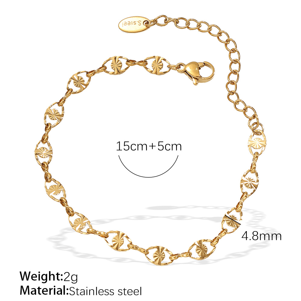 gold1