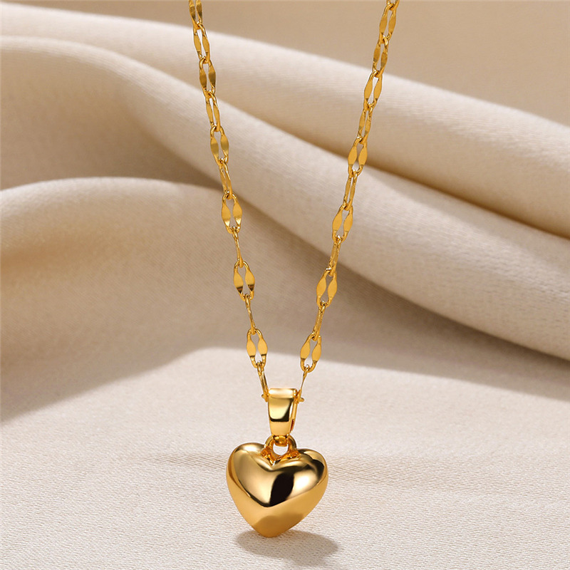 Goldfarbe