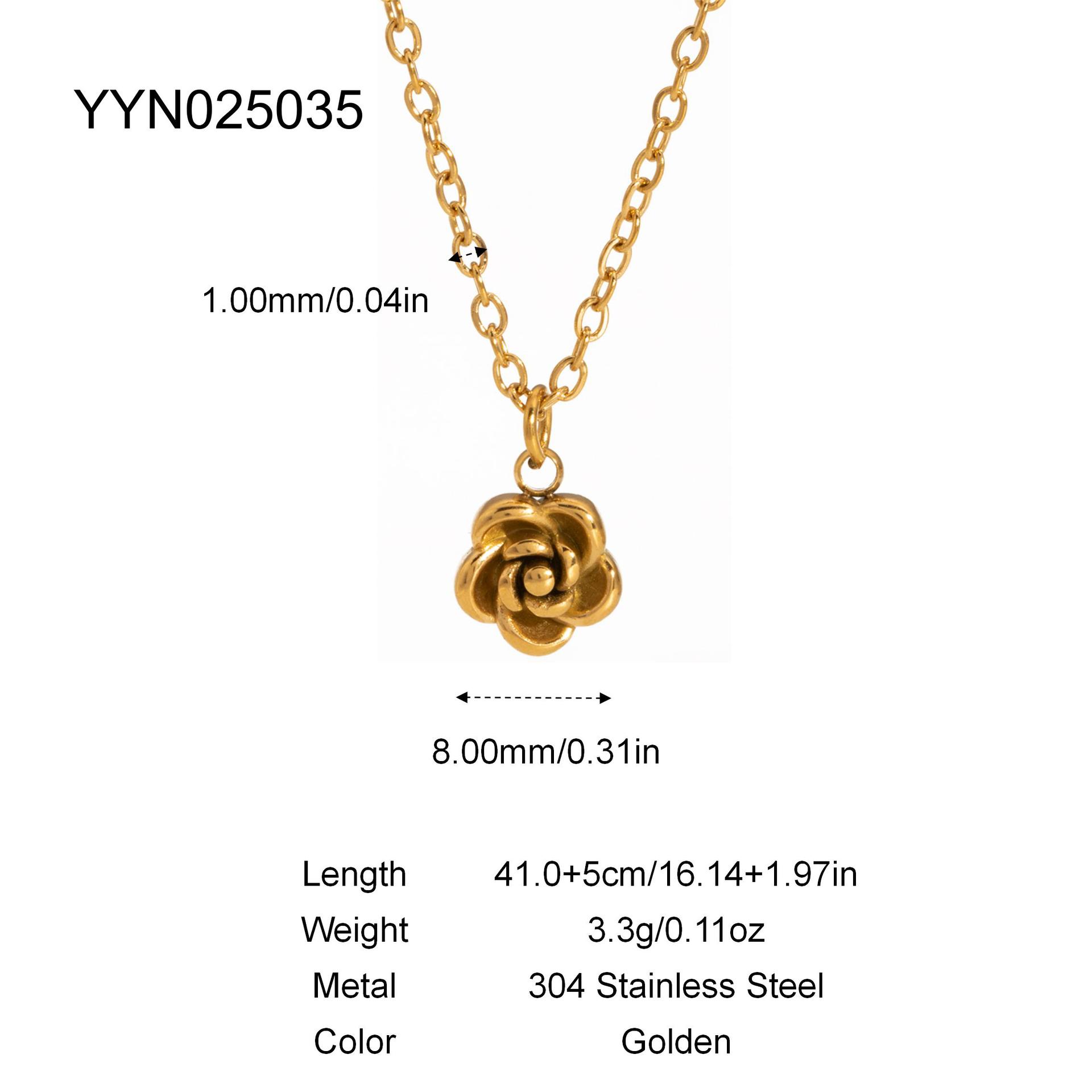 YYN025035