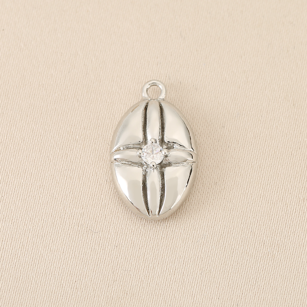 argent