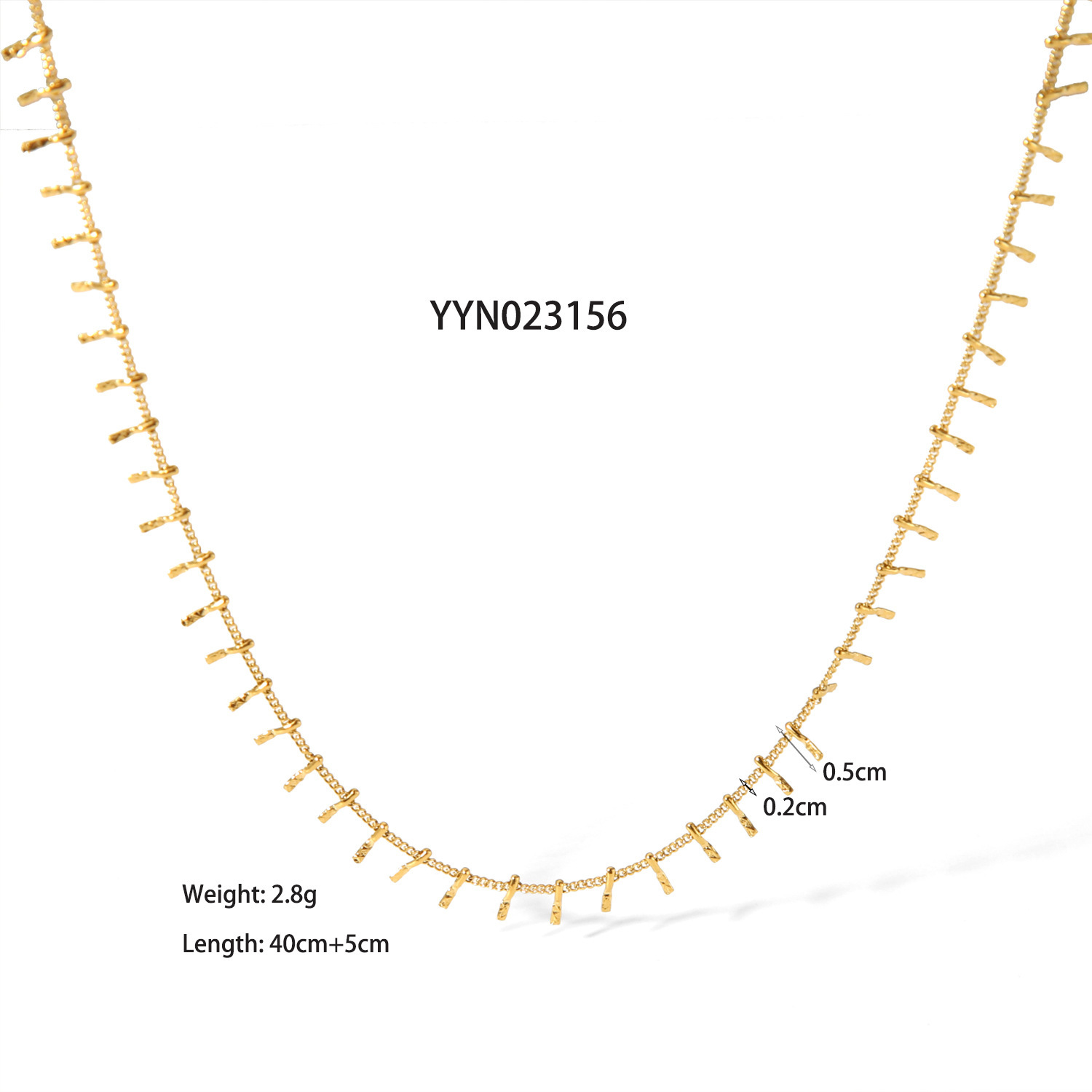 YYN023156