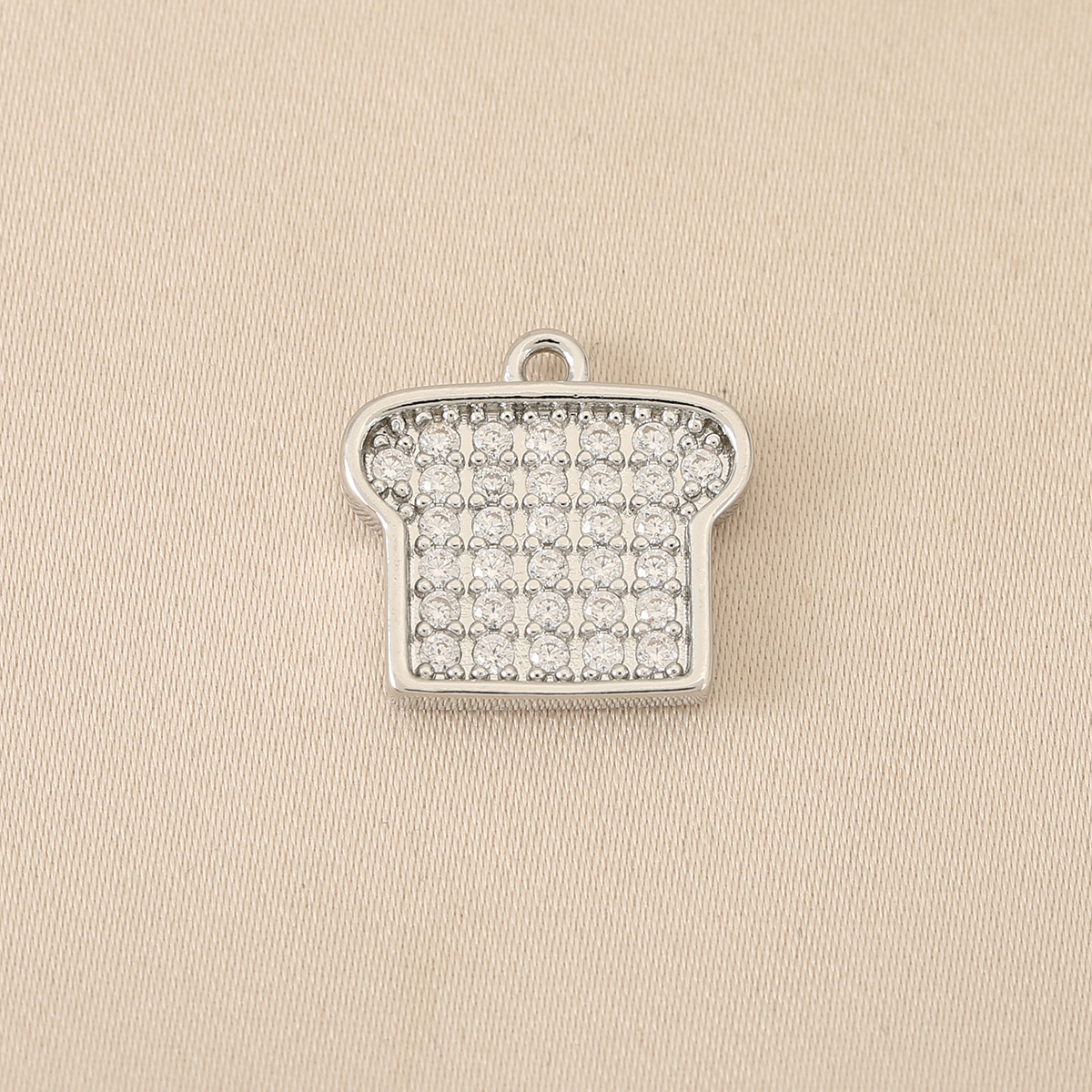 argent