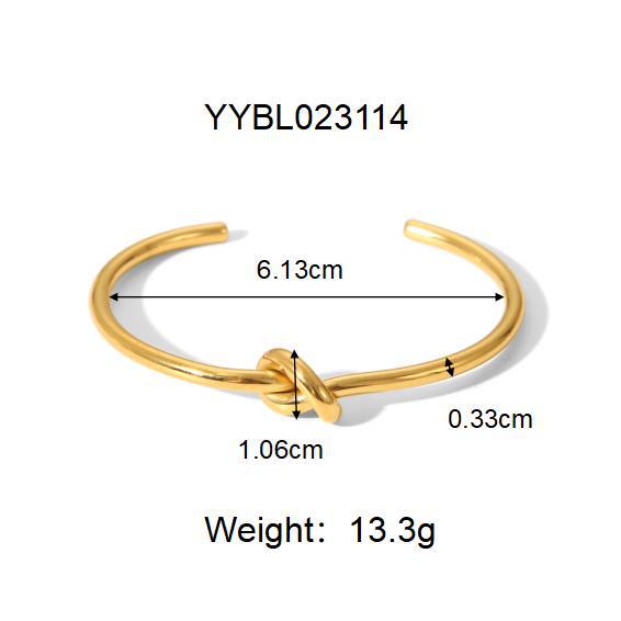 YYBL023114