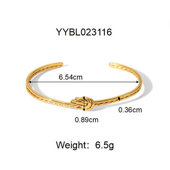 YYBL023116