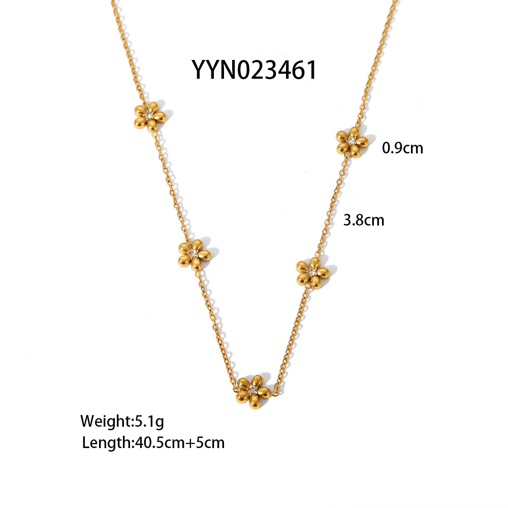 YYN023461