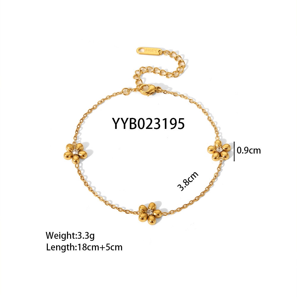 YYB023195