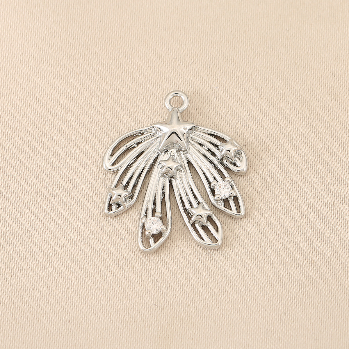 argent