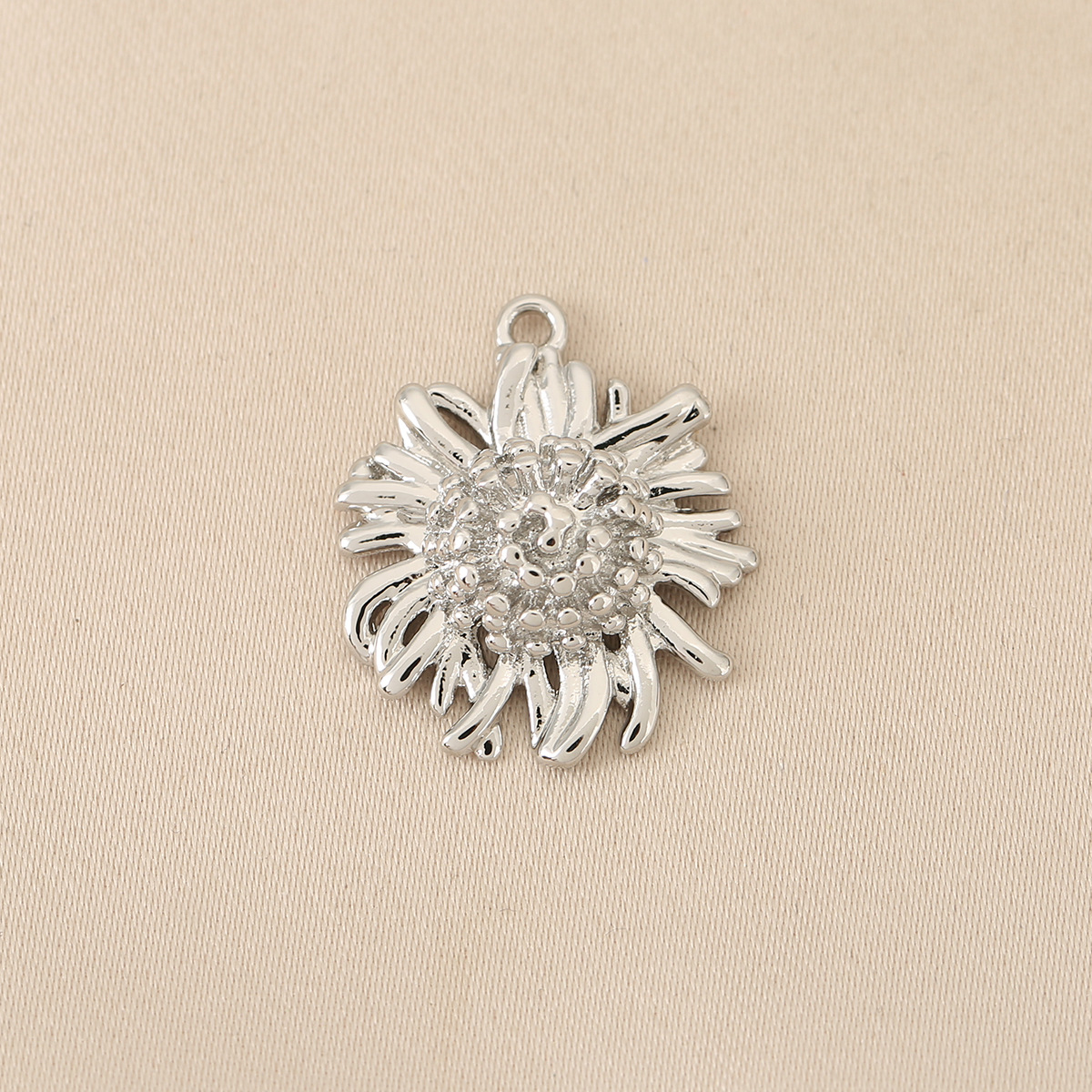 argent