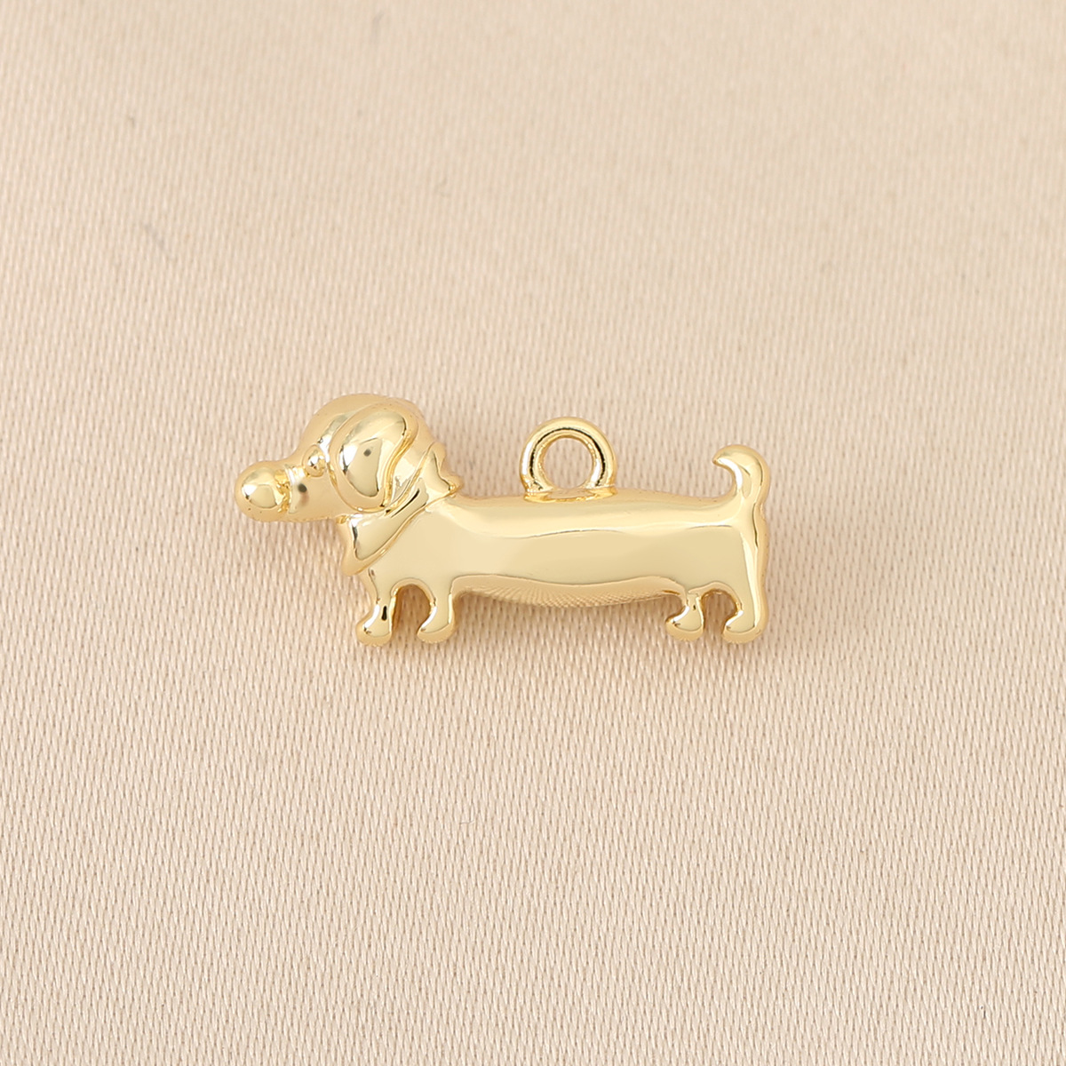 Goldfarbe