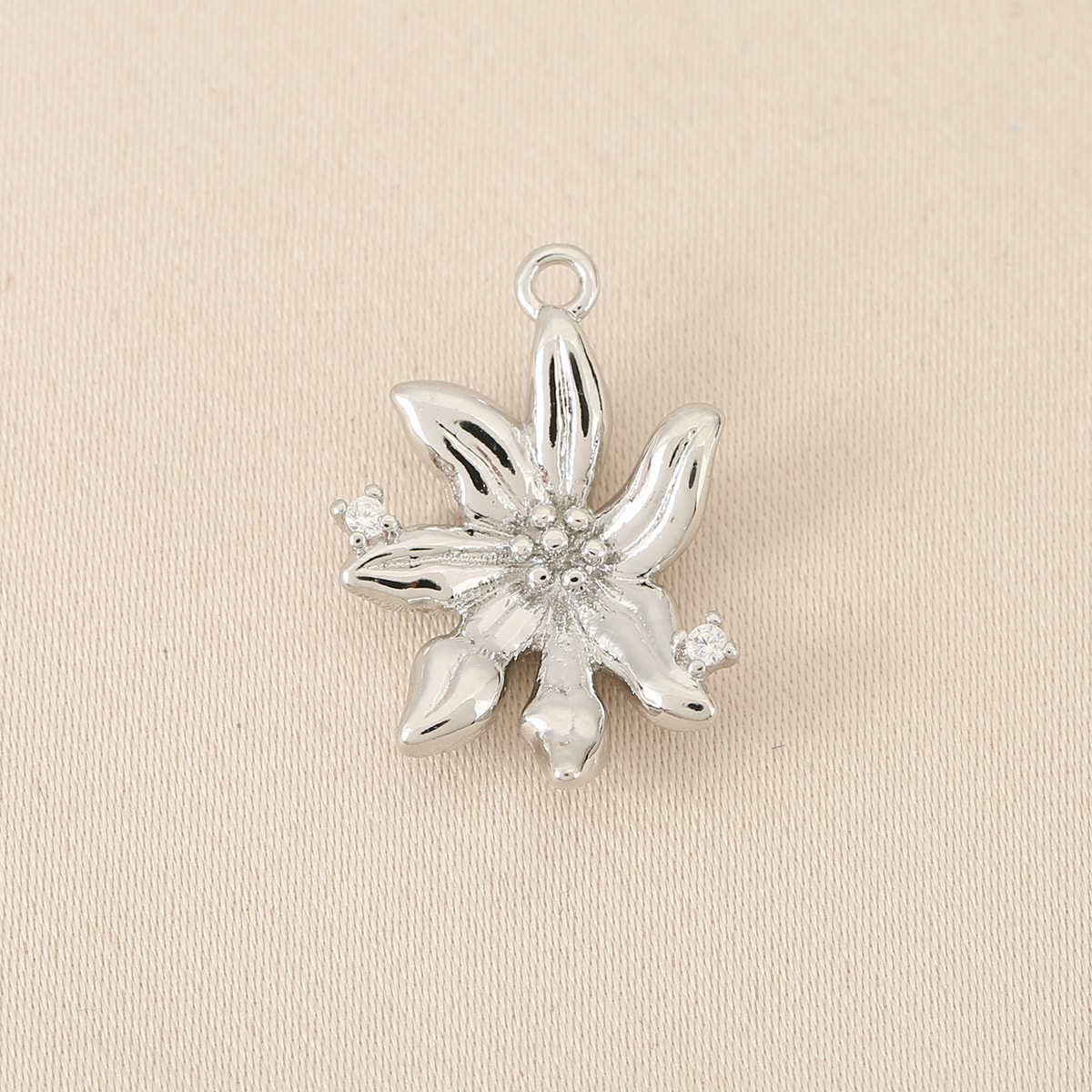 argent