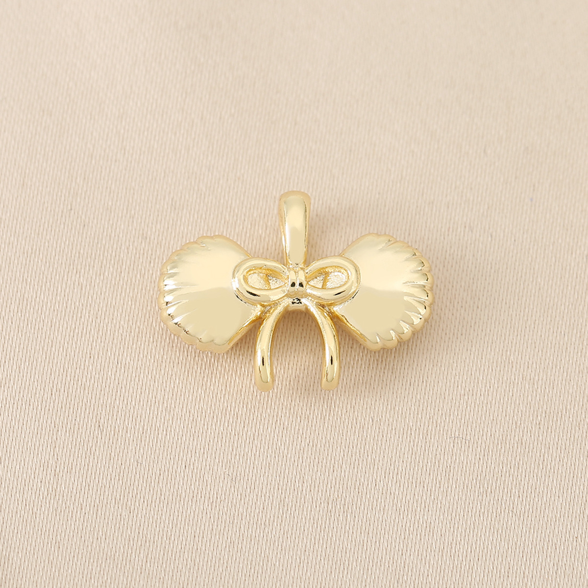 Goldfarbe