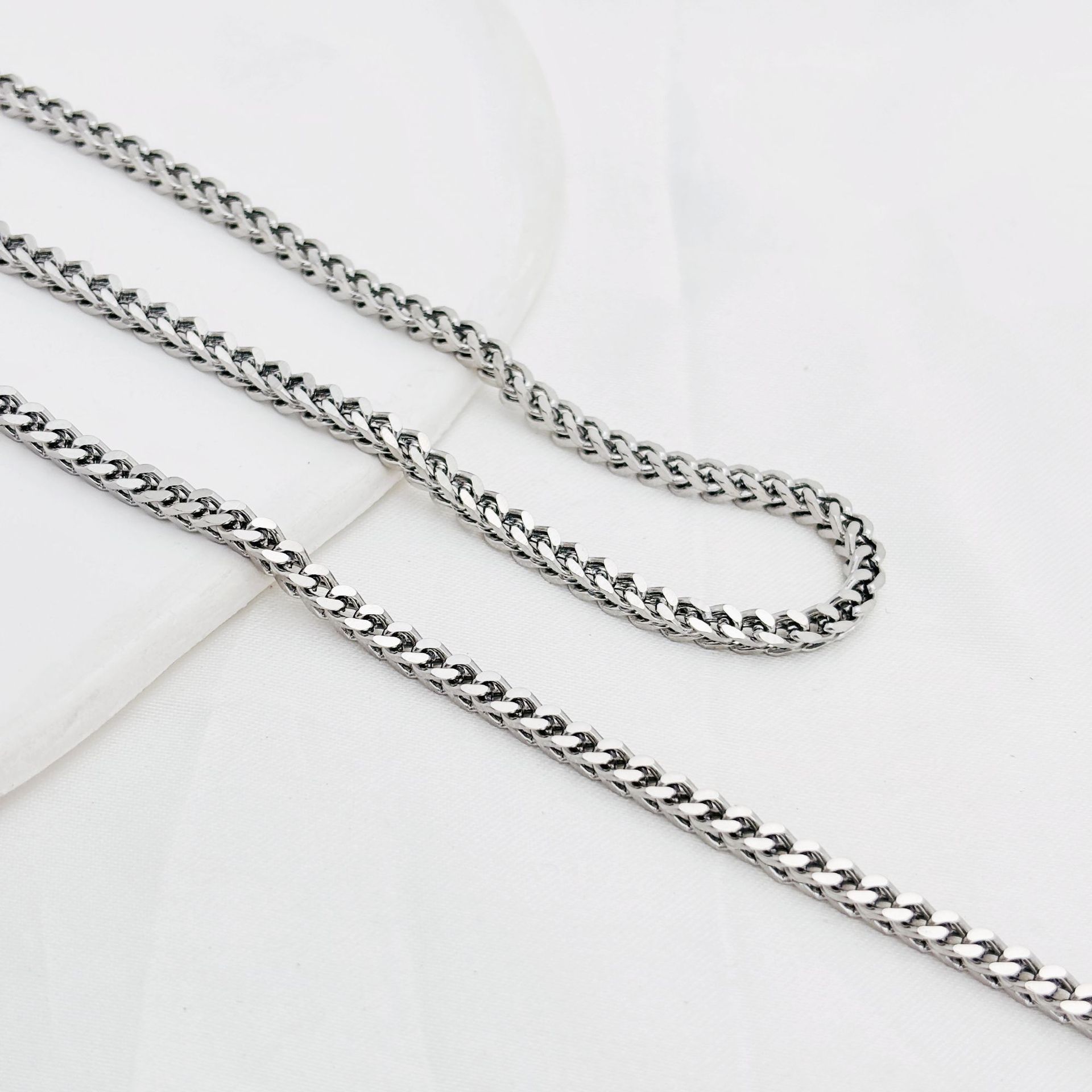 3mm