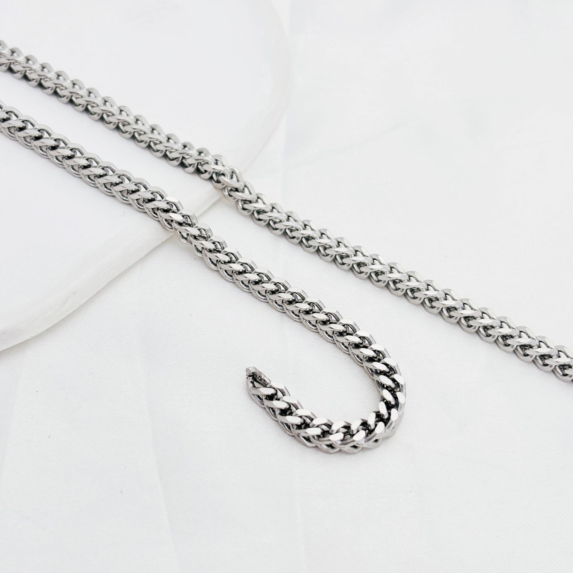 4mm