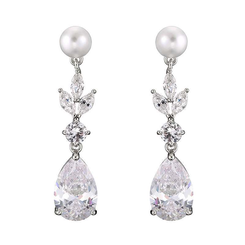 Platinum Plated
