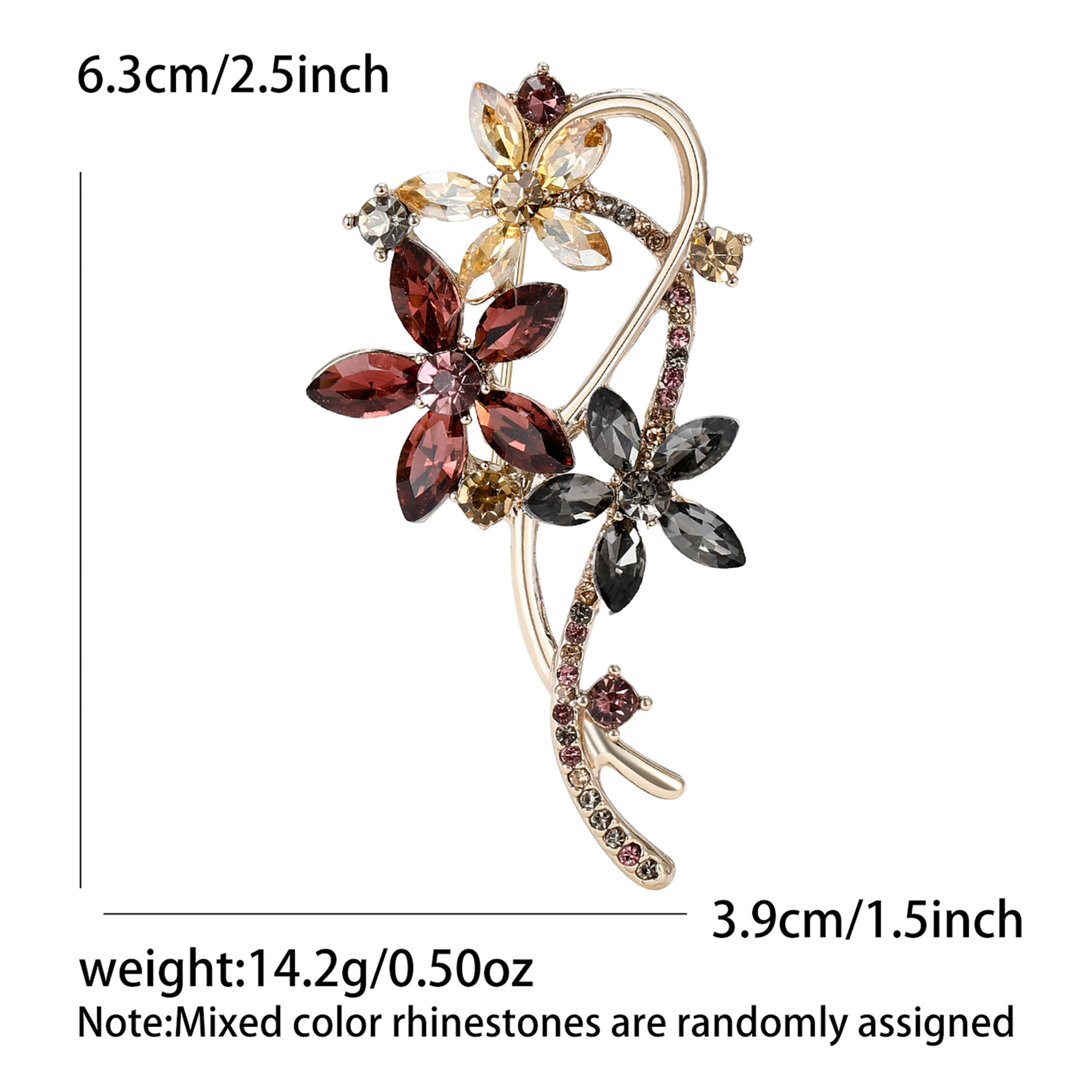 Purple 4138-PU