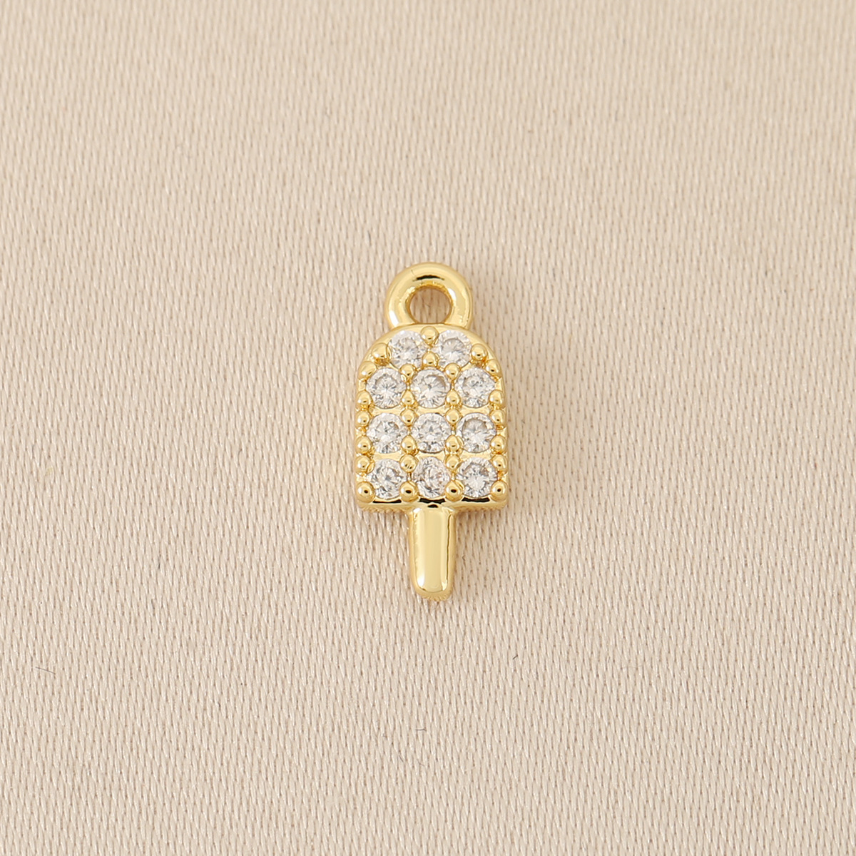 Goldfarbe