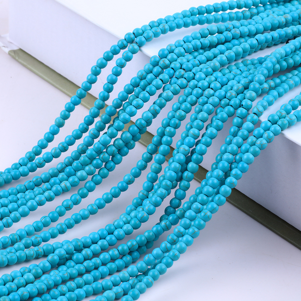 4mm/98pcs