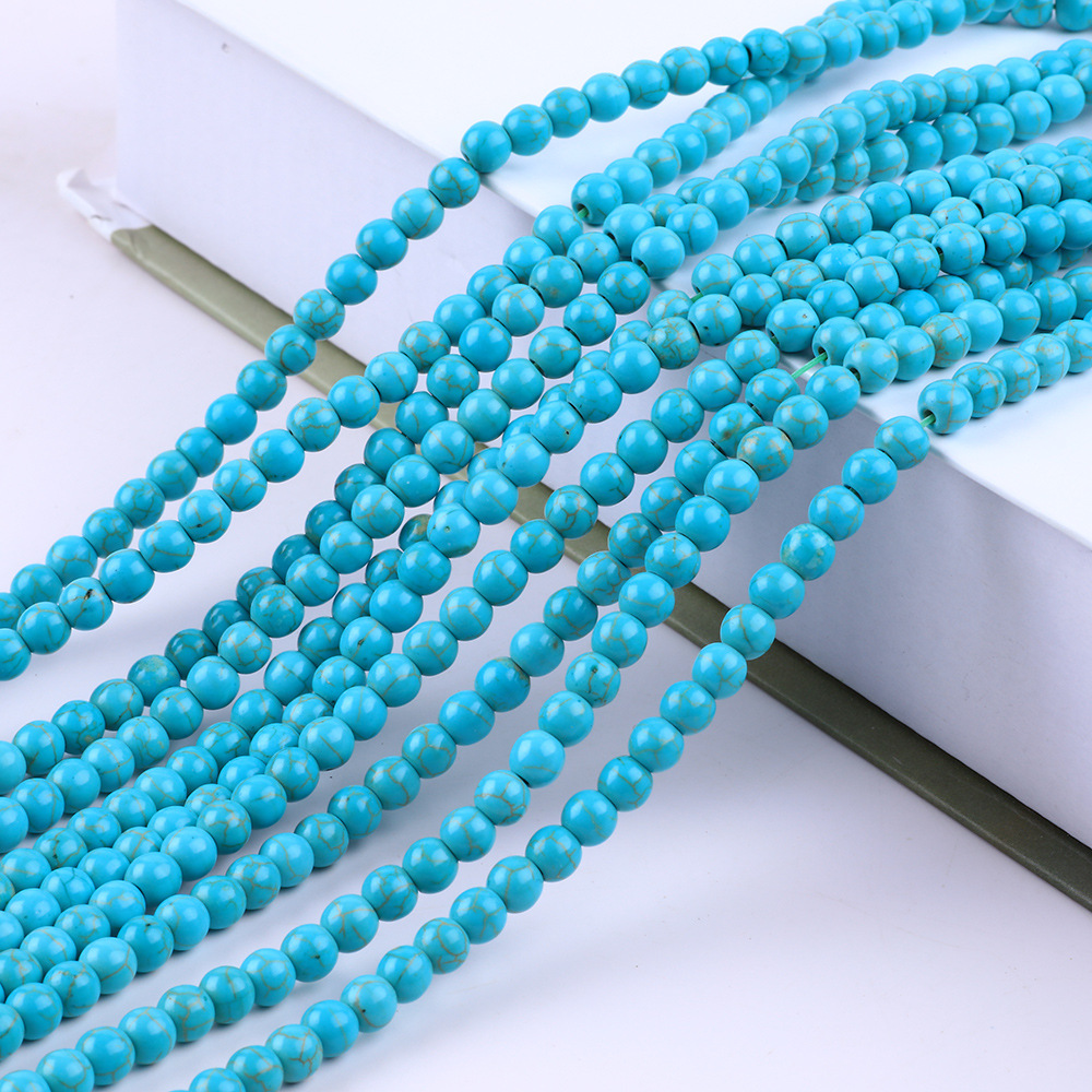 6mm/65pcs