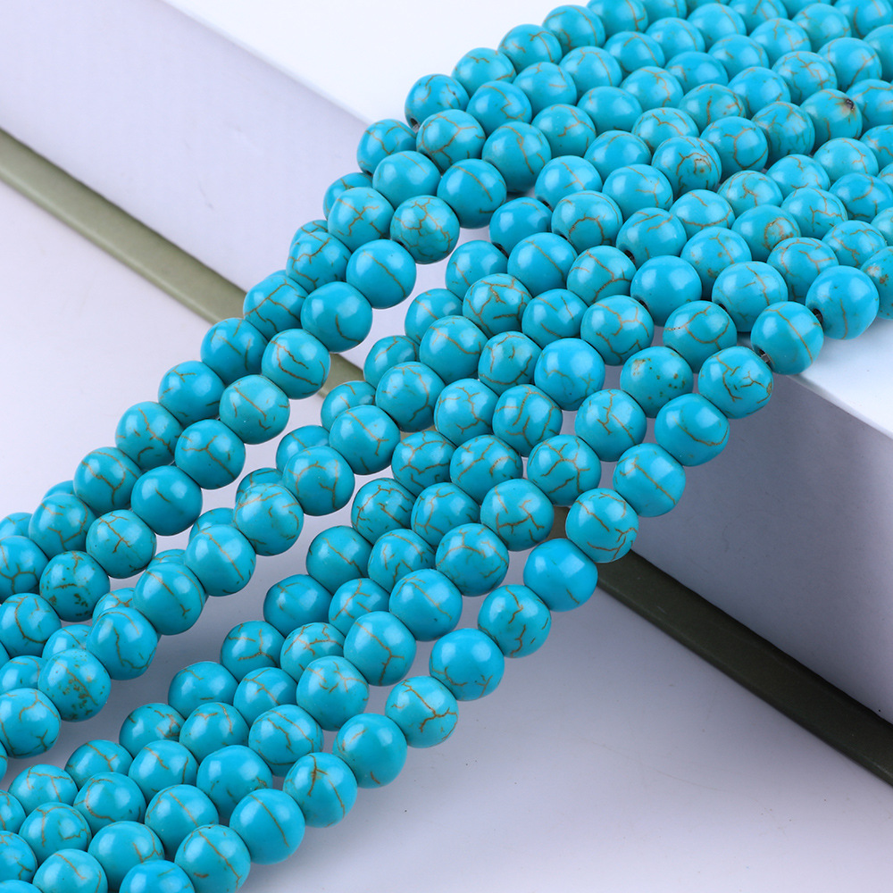 8mm/49pcs