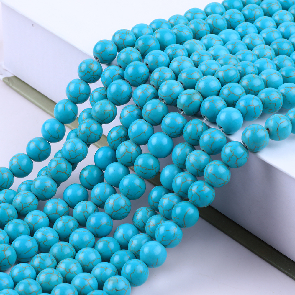 10mm/39pcs