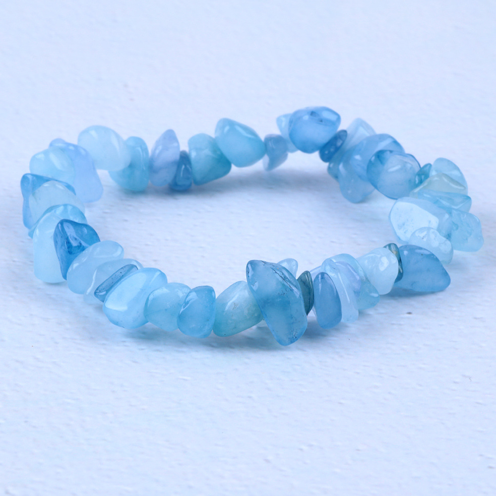 Aquamarine