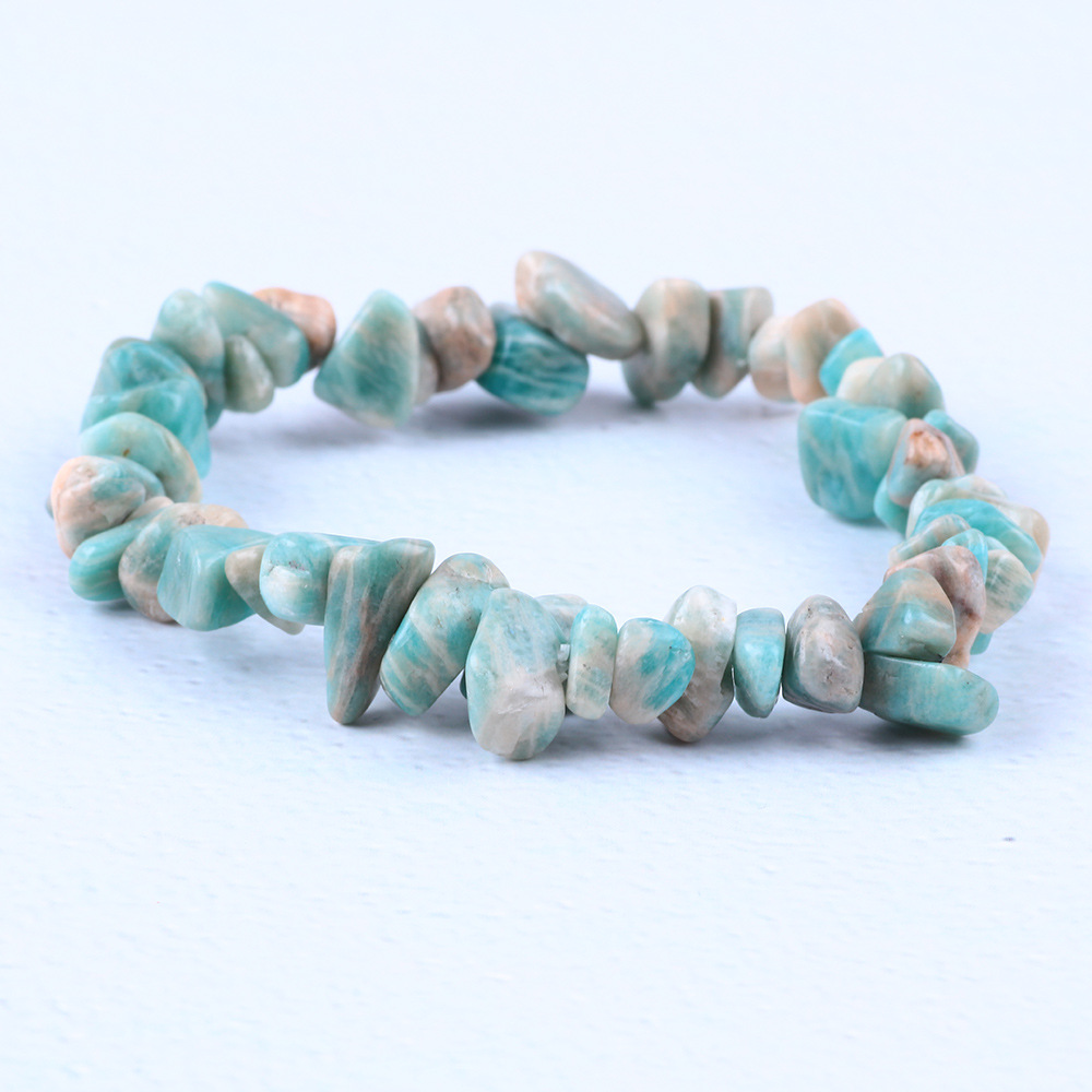 Amazonite