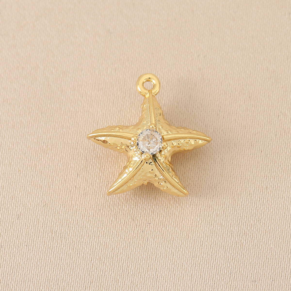 Goldfarbe