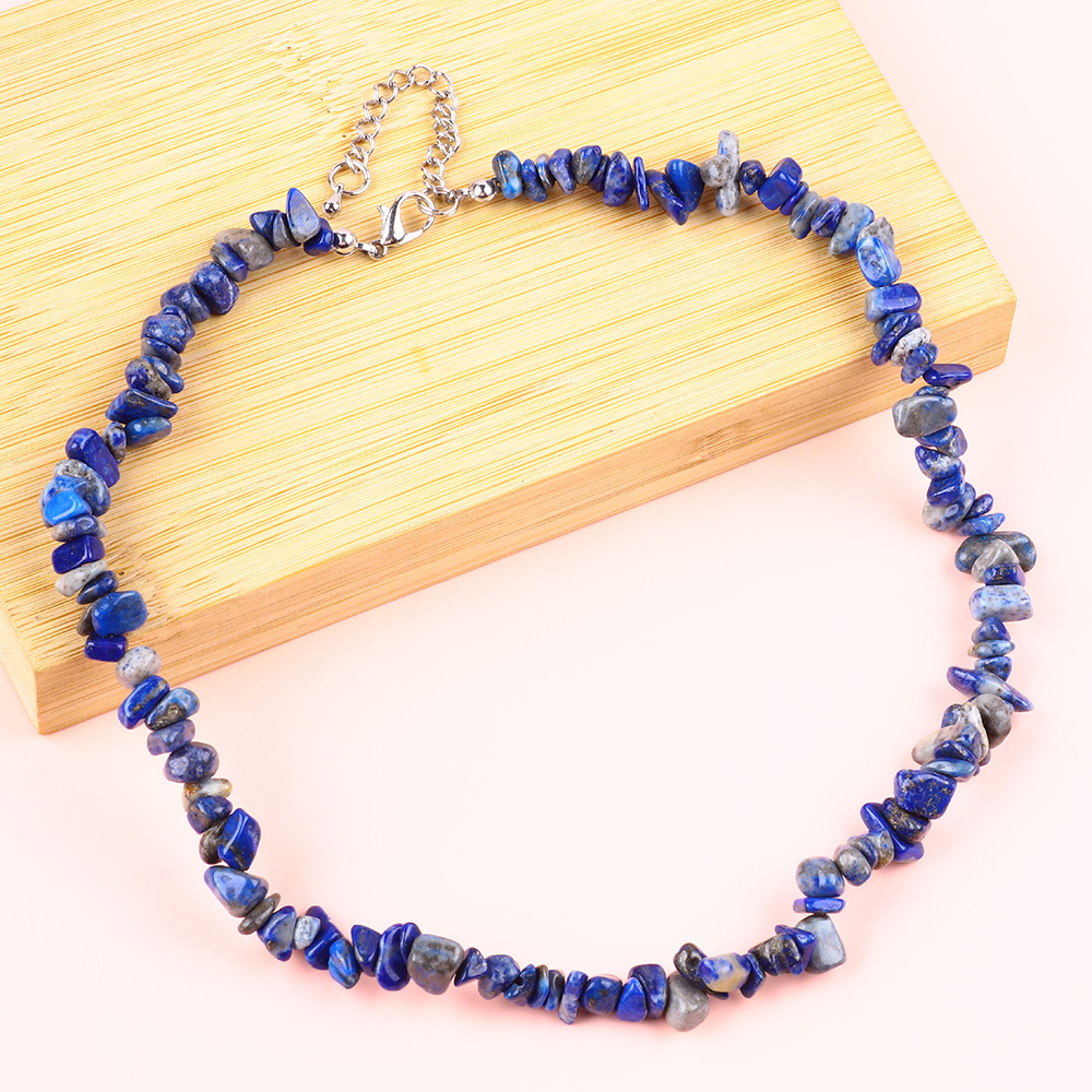 Lapis lazuli