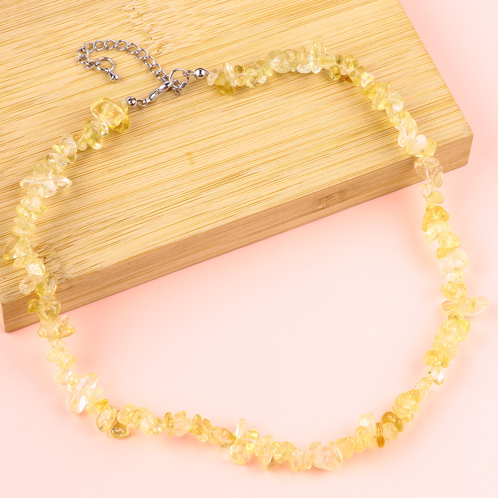 Citrine