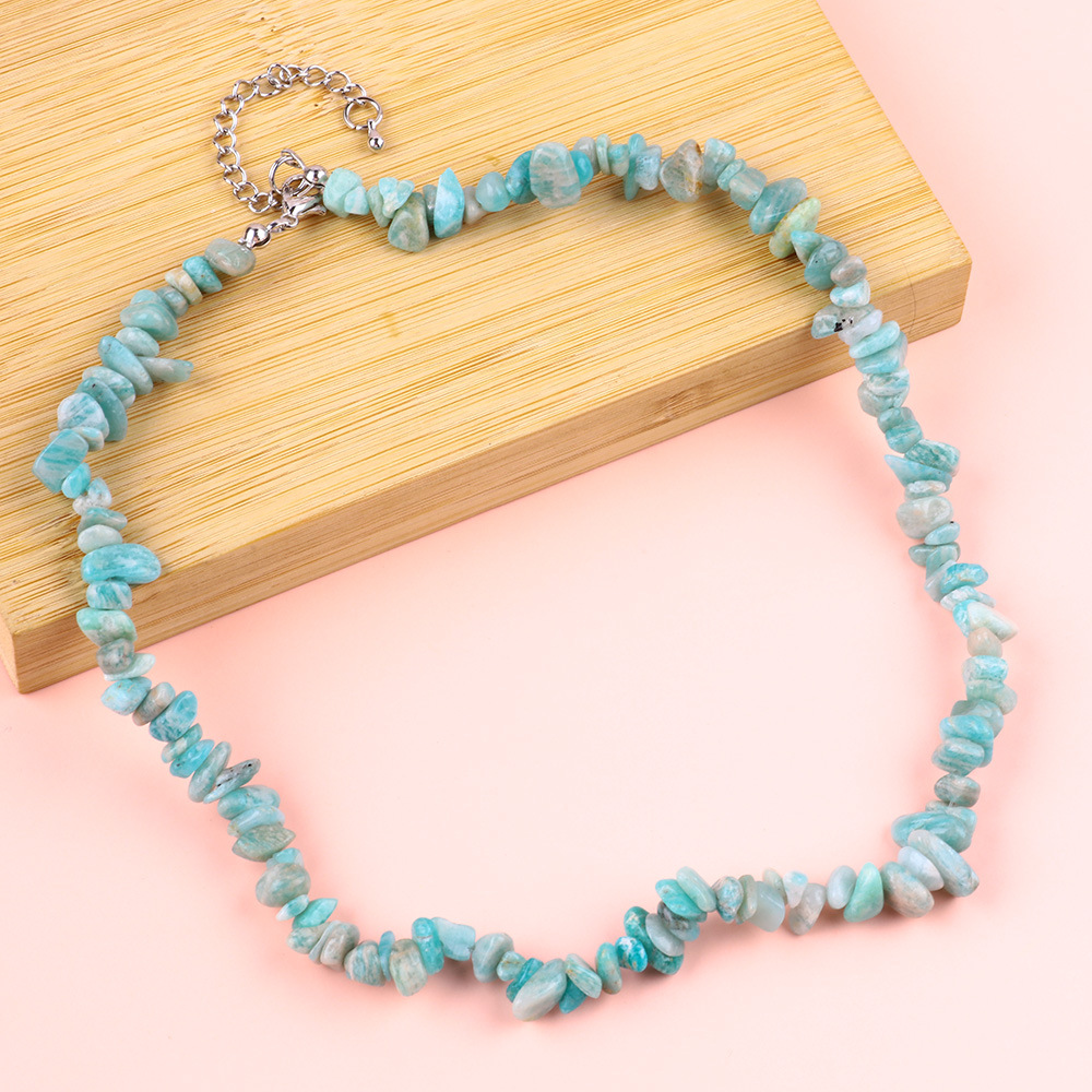 Amazonite