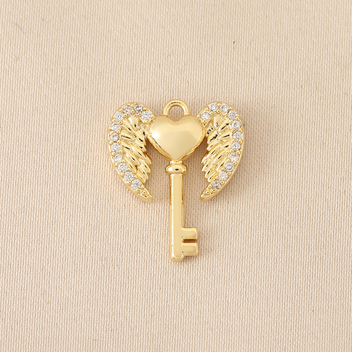 Goldfarbe