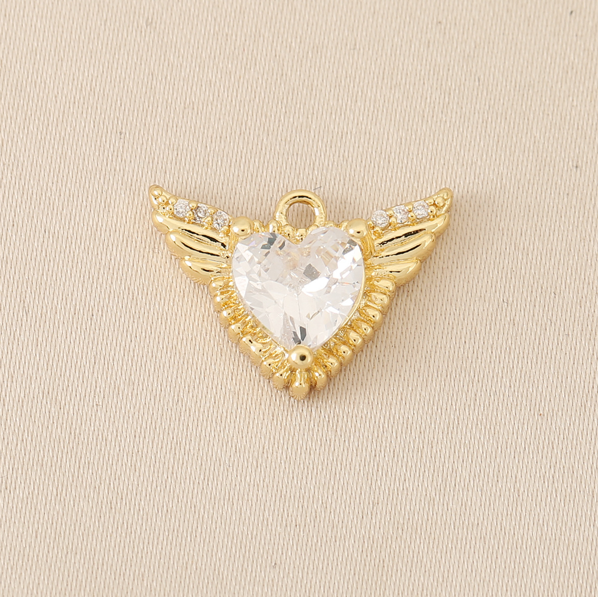 Goldfarbe