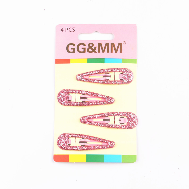 onion pink