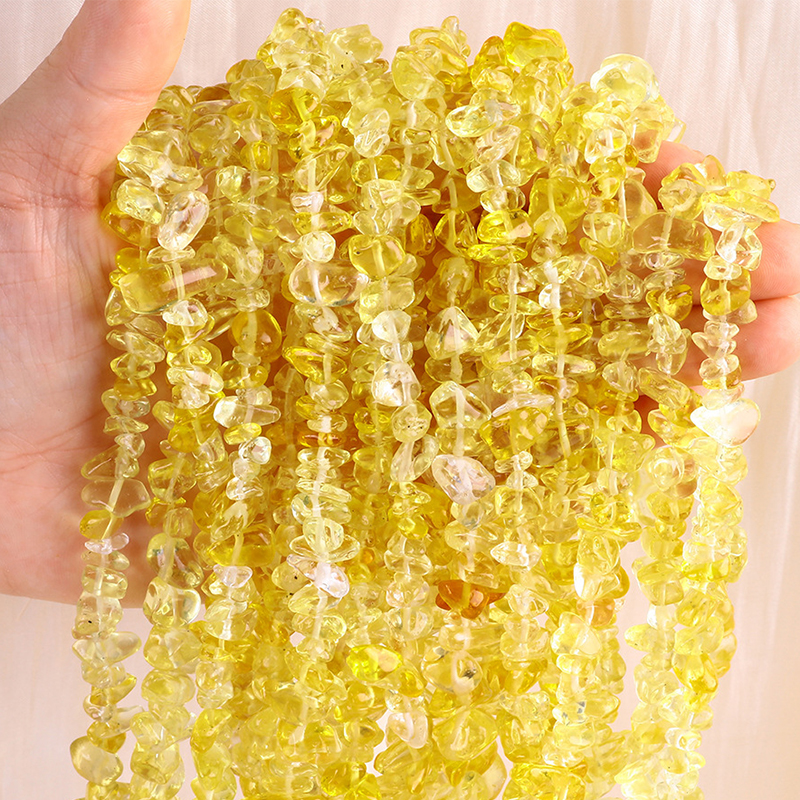 Citrine