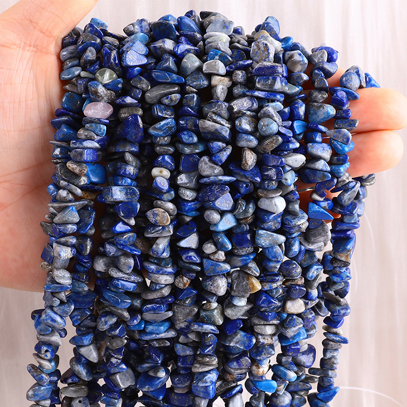 Lapis Lazuli
