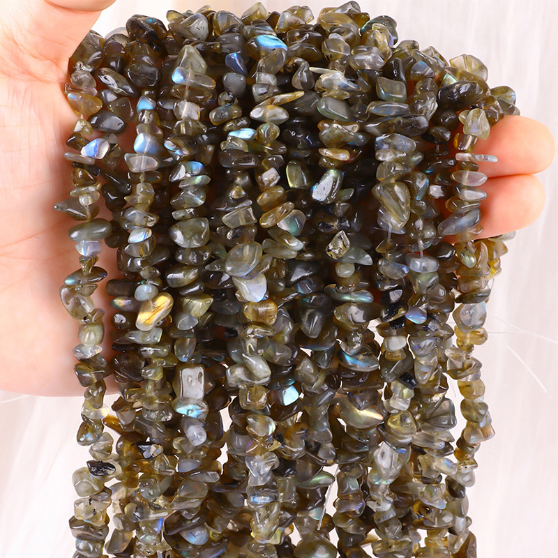 Labradorite