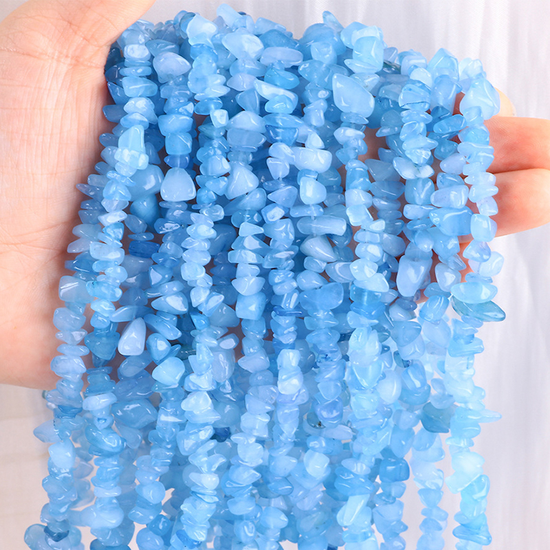 Aquamarine