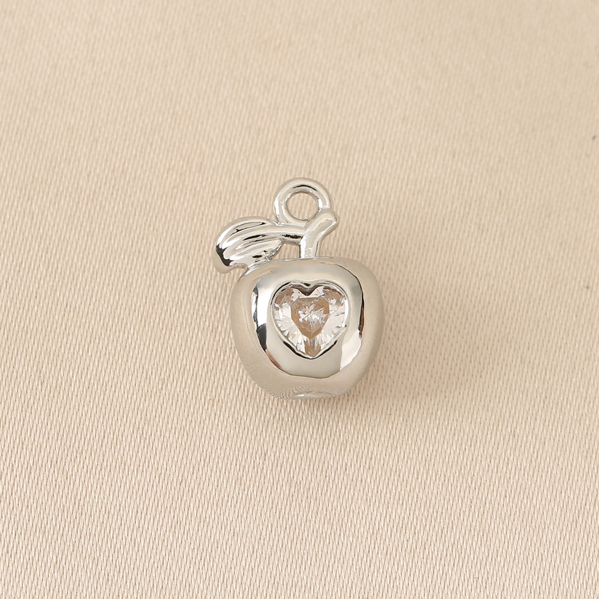 argent