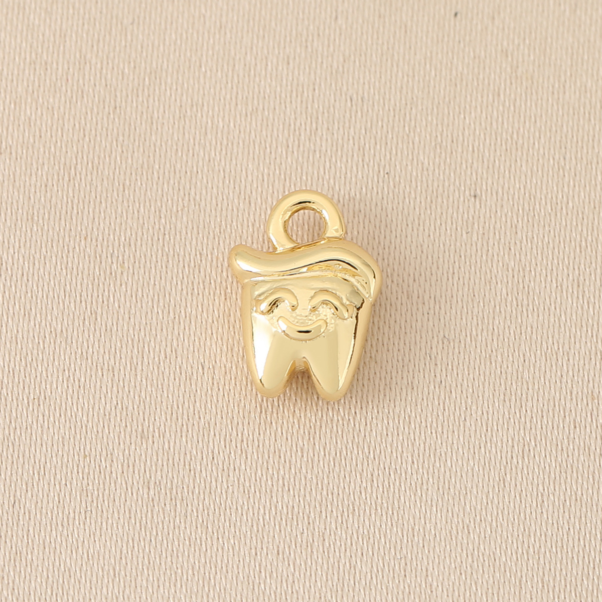 Goldfarbe