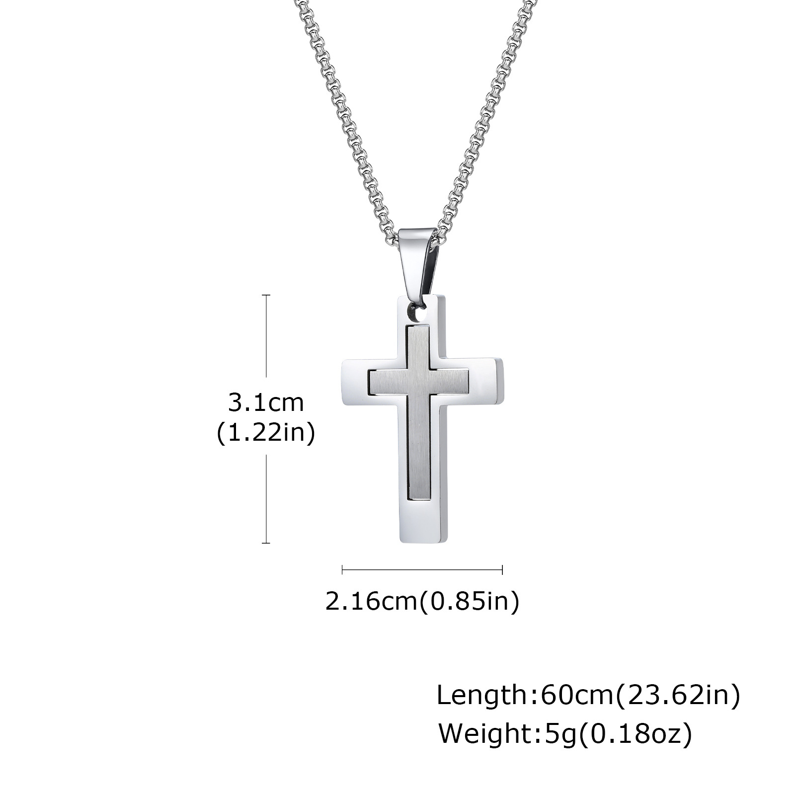 Pn2100 pendant