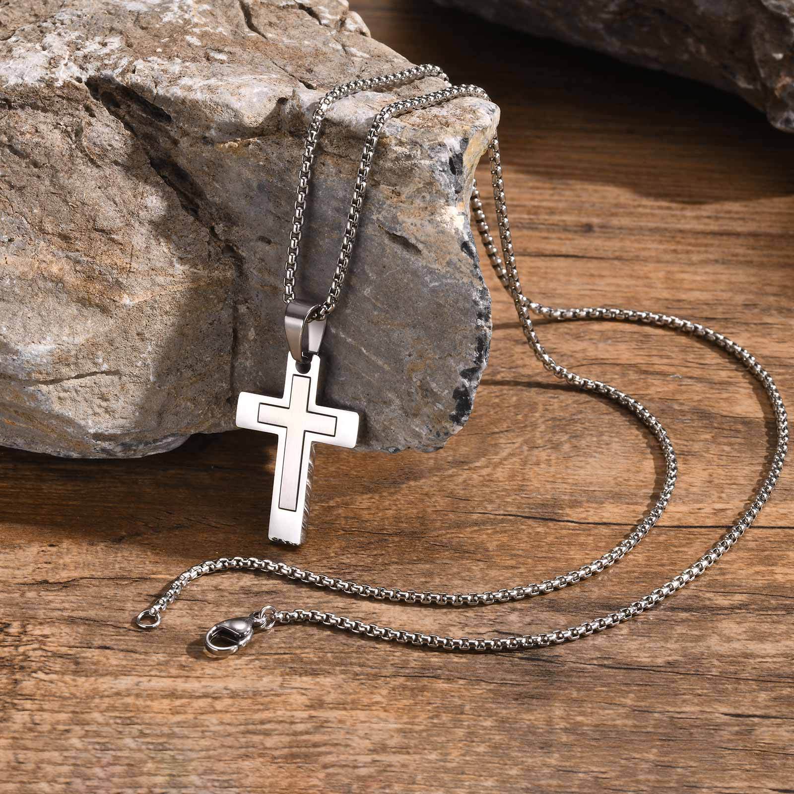 Pn2100 necklace