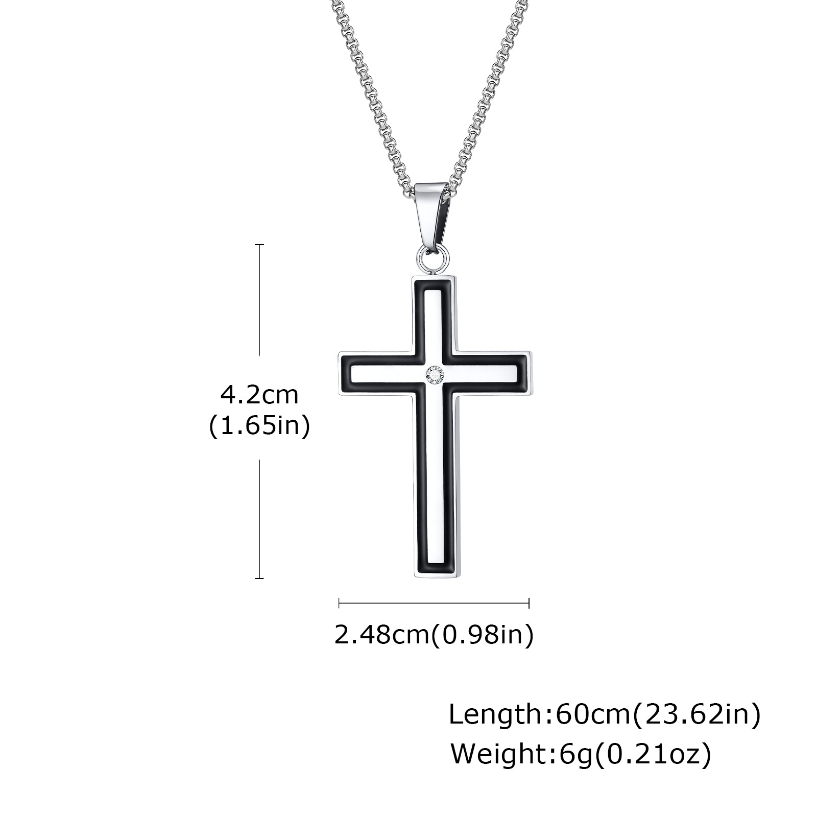 Pn2101 pendant
