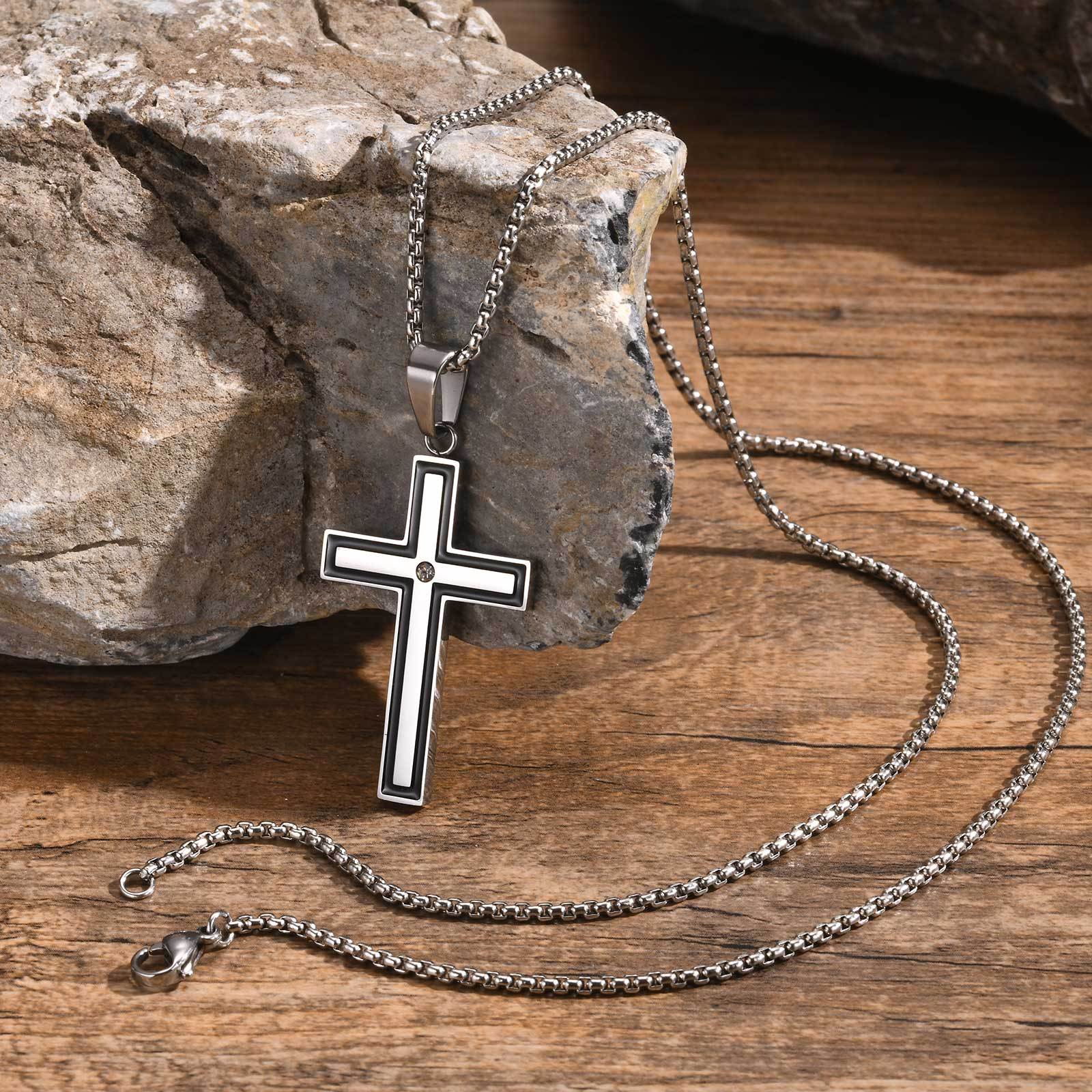 Pn2101 necklace
