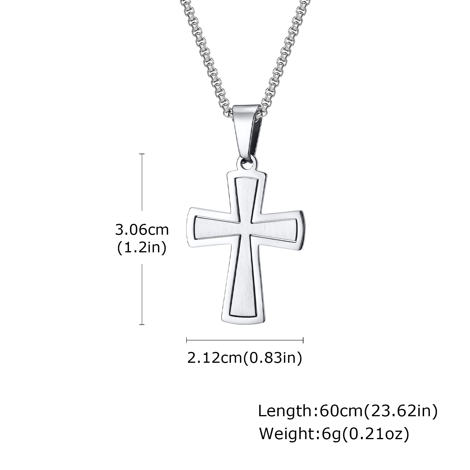 Pn2102 pendant