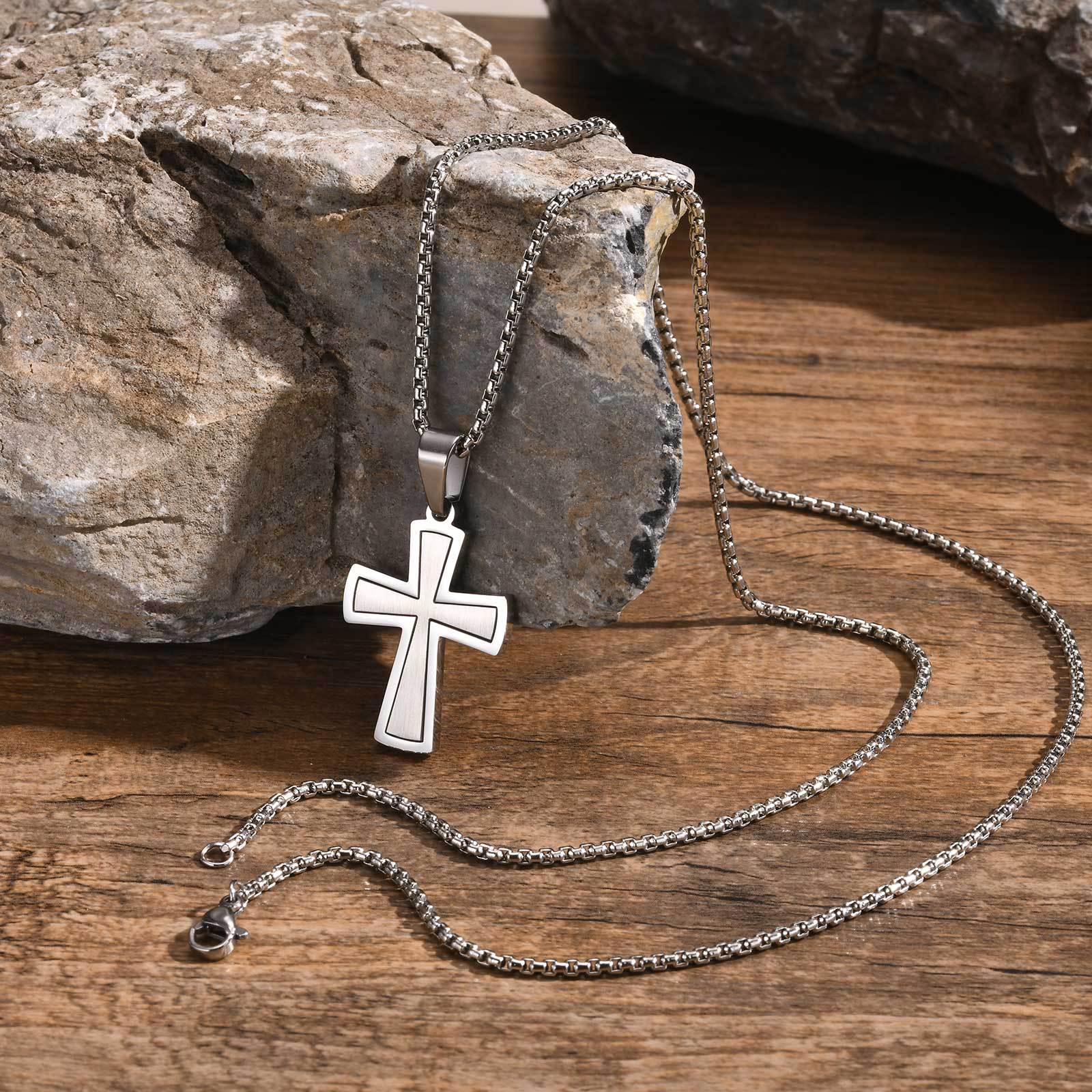 Pn2102 necklace