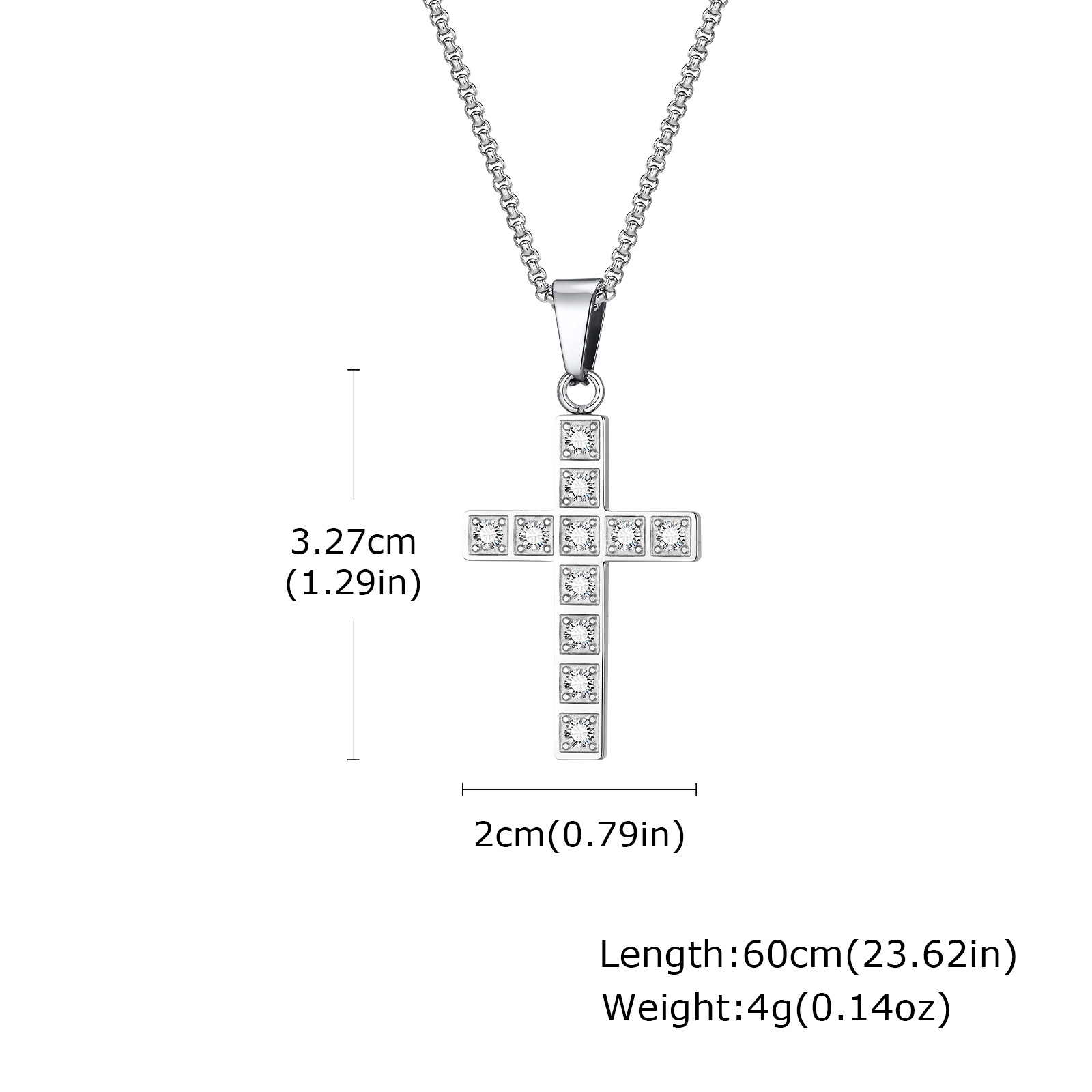 Pn2103 pendant